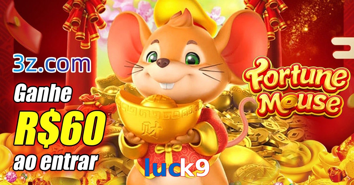 luck9.bet