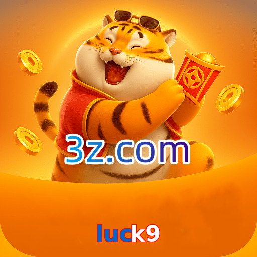luck9.bet